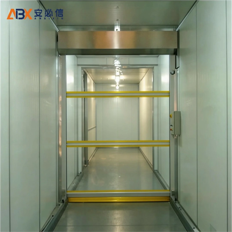阿克苏地区快速门